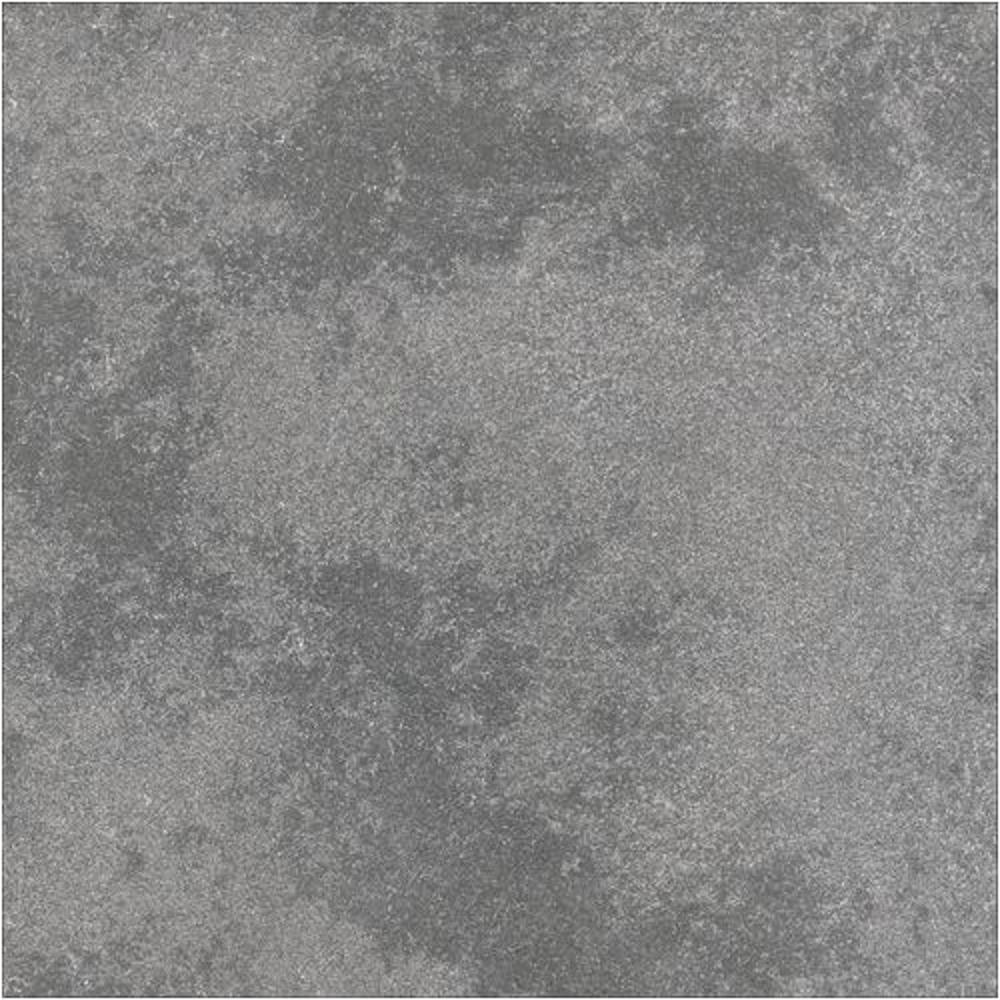 Iridium Grey Dark,Somany, Duragres, Tiles ,Vitrified Tiles Glazed Vitrified Tiles 